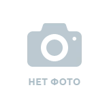 Промышленные рулонные ворота Doorhan с внутривальным приводом  RHS117/08 3000*3500