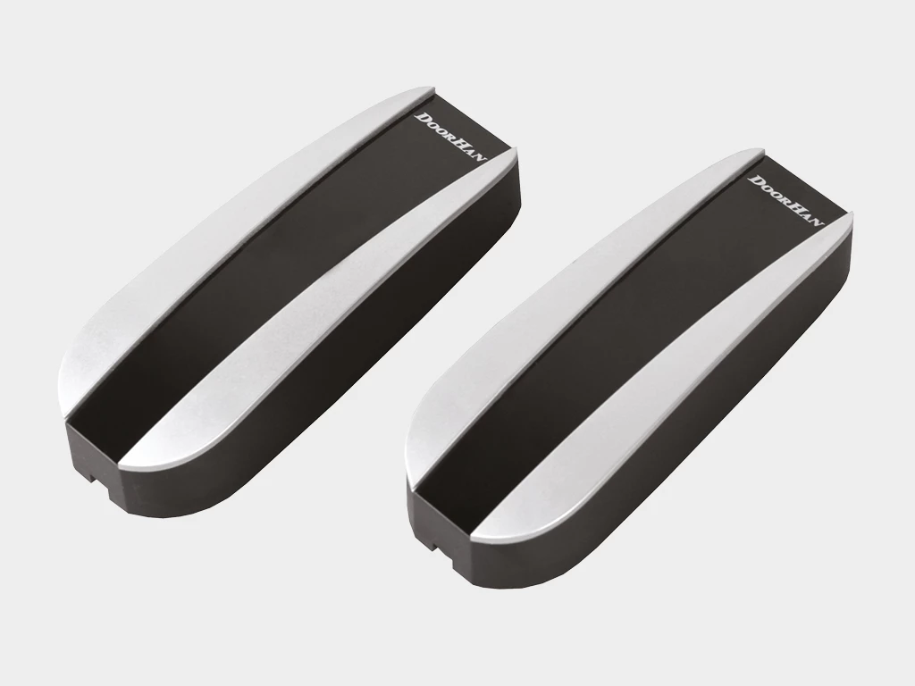 Дополнительная комплектация Дополнительная комплектация